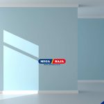 Pilihan Cat Tembok Peredam Panas Matahari dari Merk Terkenal