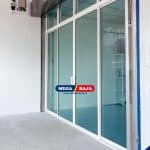 Pintu Geser Macet_ Ketahui Penyebab dan Cara Mudah Memperbaikinya
