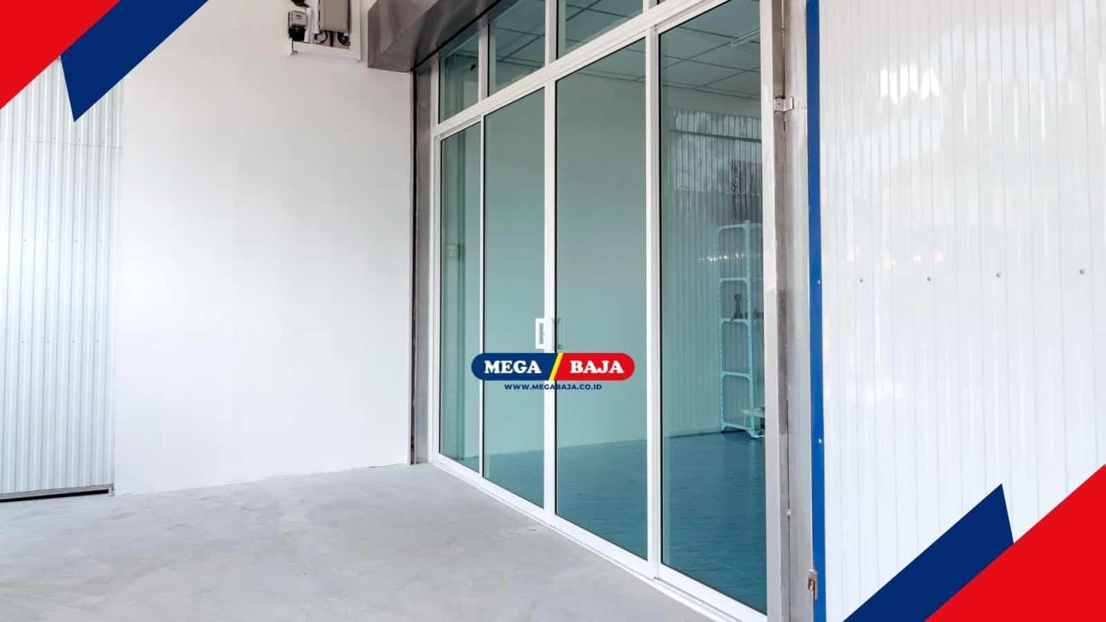 Pintu Geser Macet_ Ketahui Penyebab dan Cara Mudah Memperbaikinya