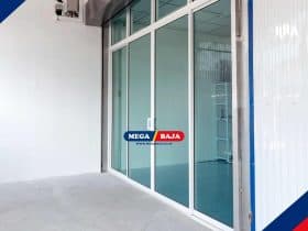 Pintu Geser Macet_ Ketahui Penyebab dan Cara Mudah Memperbaikinya
