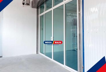 Pintu Geser Macet_ Ketahui Penyebab dan Cara Mudah Memperbaikinya