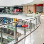 Ragam Jenis Bangunan Komersial dan Karakteristiknya