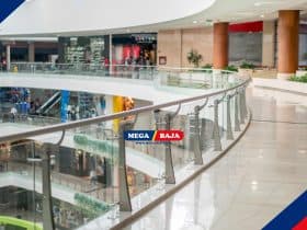 Ragam Jenis Bangunan Komersial dan Karakteristiknya