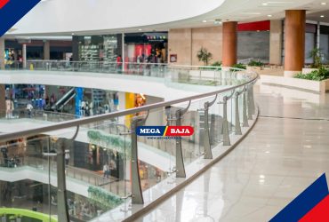 Ragam Jenis Bangunan Komersial dan Karakteristiknya