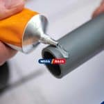 Rekomendasi Lem Pipa PVC Terbaik untuk Proyek Bangunan