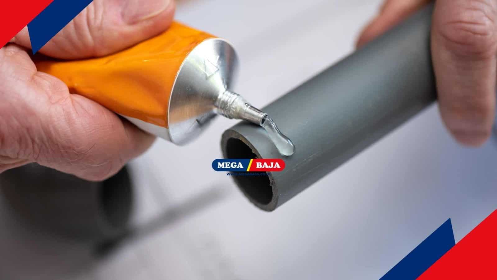 Rekomendasi Lem Pipa PVC Terbaik untuk Proyek Bangunan