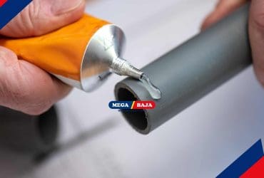 Rekomendasi Lem Pipa PVC Terbaik untuk Proyek Bangunan