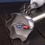 Rekomendasi Merk Hand Blender Berkualitas