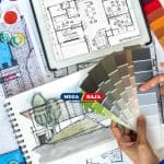 Ritme dalam Desain Interior_ Cara Membuat Ruangan Lebih Hidup dan Terorganisir