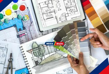 Ritme dalam Desain Interior_ Cara Membuat Ruangan Lebih Hidup dan Terorganisir