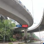 Teknik Sosrobahu_ Teknik Konstruksi Jembatan Karya Anak Bangsa yang Mendunia