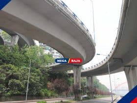 Teknik Sosrobahu_ Teknik Konstruksi Jembatan Karya Anak Bangsa yang Mendunia