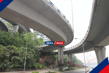 Teknik Sosrobahu_ Teknik Konstruksi Jembatan Karya Anak Bangsa yang Mendunia