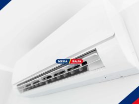 Tips Memilih AC Terbaik untuk Kamar Tidur Anak