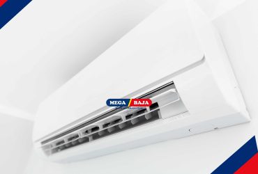 Tips Memilih AC Terbaik untuk Kamar Tidur Anak