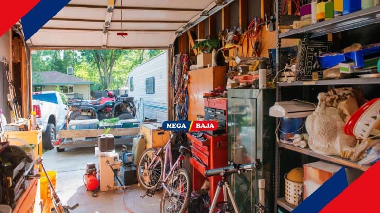 10 Panduan Menentukan Lokasi Terbaik untuk Membangun Gudang