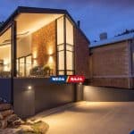 6 Kesalahan Umum dalam Menata Pencahayaan di Rumah dan Solusinya