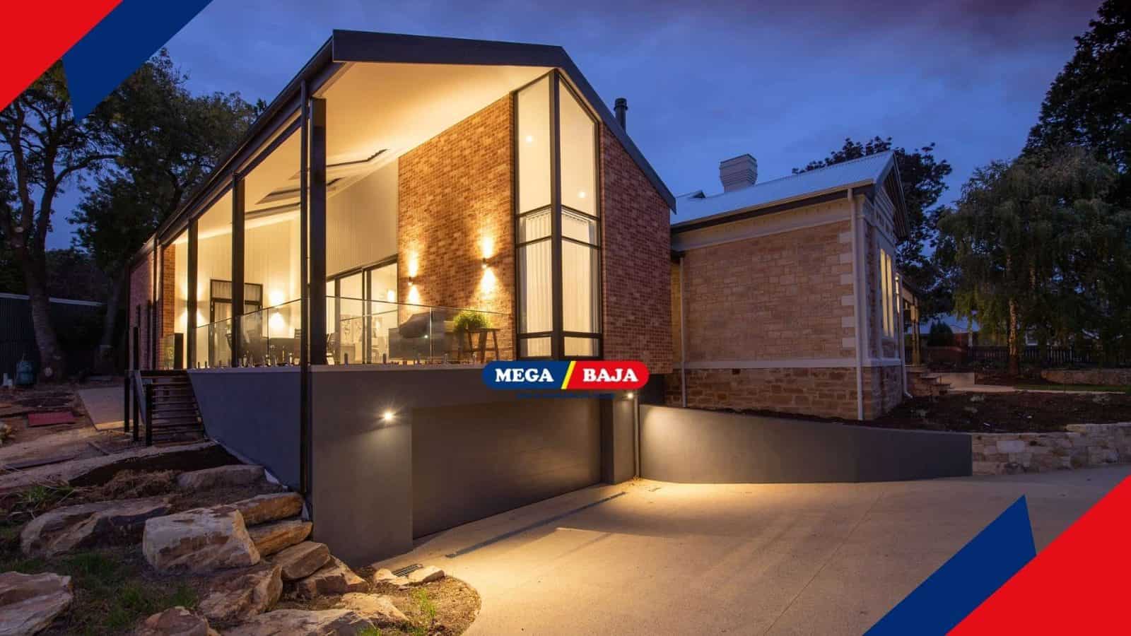 6 Kesalahan Umum dalam Menata Pencahayaan di Rumah dan Solusinya