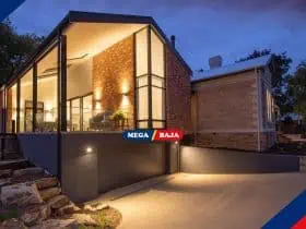 6 Kesalahan Umum dalam Menata Pencahayaan di Rumah dan Solusinya