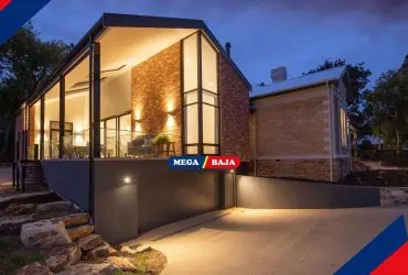 6 Kesalahan Umum dalam Menata Pencahayaan di Rumah dan Solusinya