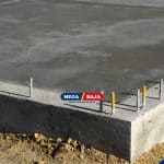 9 Kesalahan Umum dalam Pembangunan Fondasi yang Wajib Dihindari