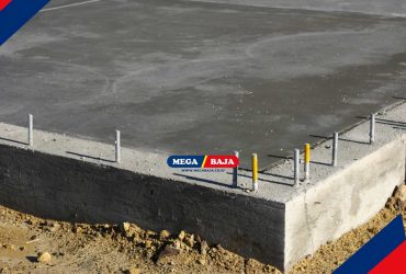 9 Kesalahan Umum dalam Pembangunan Fondasi yang Wajib Dihindari