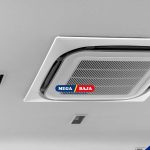 AC Ceiling Suspended_ Apa Itu dan Apa Manfaatnya