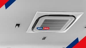 AC Ceiling Suspended_ Apa Itu dan Apa Manfaatnya