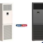 AC Floor Standing_ Kelebihan, Kekurangan, dan Apakah Cocok untuk Ruanganmu