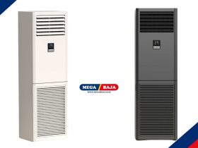 AC Floor Standing_ Kelebihan, Kekurangan, dan Apakah Cocok untuk Ruanganmu