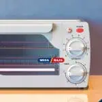 Alat Sterilisasi Terbaik yang Bisa Kamu Pakai di Rumah