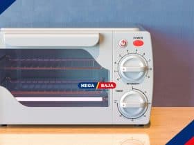 Alat Sterilisasi Terbaik yang Bisa Kamu Pakai di Rumah