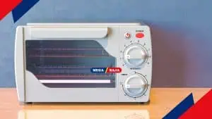 Alat Sterilisasi Terbaik yang Bisa Kamu Pakai di Rumah