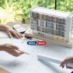 Antropometri dalam Arsitektur_ Cara Mendesain Ruang Sesuai dengan Kebutuhan Manusia