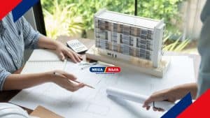 Antropometri dalam Arsitektur_ Cara Mendesain Ruang Sesuai dengan Kebutuhan Manusia