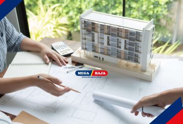 Antropometri dalam Arsitektur_ Cara Mendesain Ruang Sesuai dengan Kebutuhan Manusia