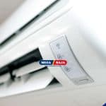 Bolehkah AC Indoor dan Outdoor Berbeda Merek_ Simak Penjelasannya!