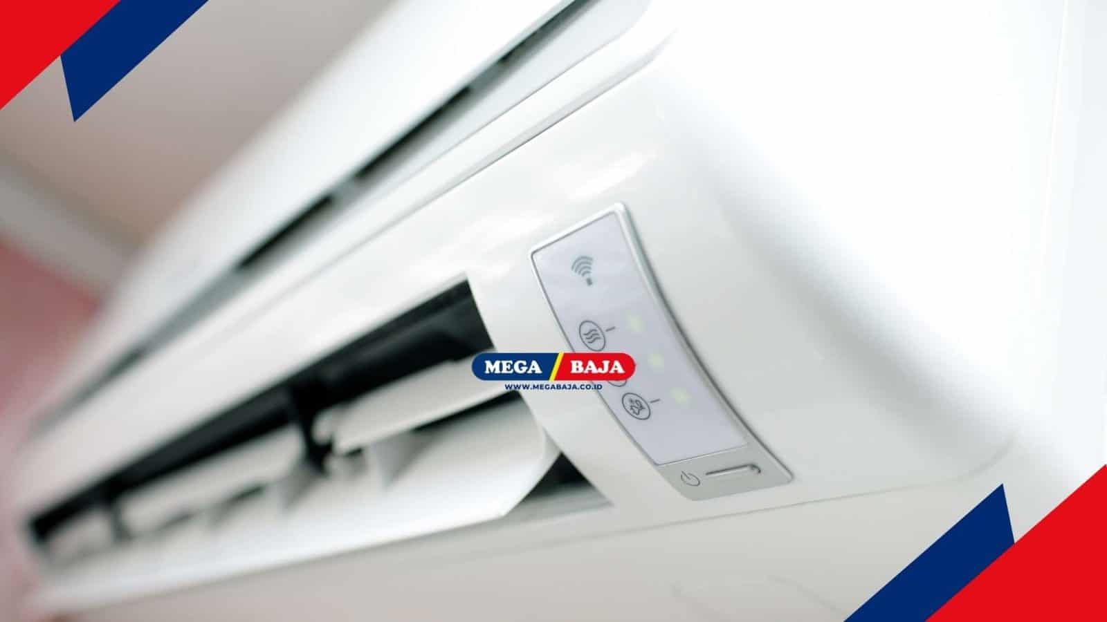 Bolehkah AC Indoor dan Outdoor Berbeda Merek_ Simak Penjelasannya!
