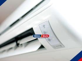 Bolehkah AC Indoor dan Outdoor Berbeda Merek_ Simak Penjelasannya!