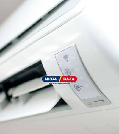Bolehkah AC Indoor dan Outdoor Berbeda Merek_ Simak Penjelasannya!