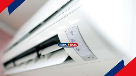 Bolehkah AC Indoor dan Outdoor Berbeda Merek_ Simak Penjelasannya!