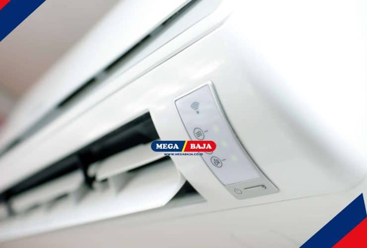 Bolehkah AC Indoor dan Outdoor Berbeda Merek_ Simak Penjelasannya!