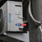 Cara Menutup Unit AC Luar Rumah_ Tips Agar Tetap Stylish dan Terlindungi