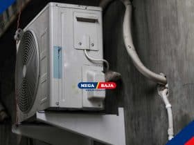Cara Menutup Unit AC Luar Rumah_ Tips Agar Tetap Stylish dan Terlindungi