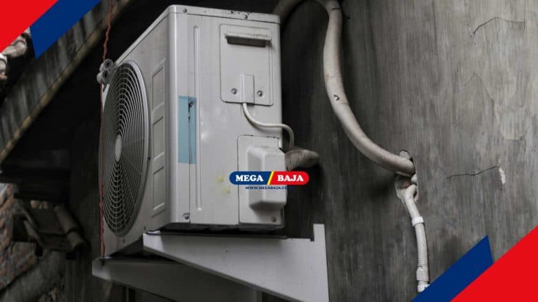 Cara Menutup Unit AC Luar Rumah_ Tips Agar Tetap Stylish dan Terlindungi