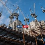 Efisiensi dalam Konstruksi_ Mengapa Lean Construction Wajib Diterapkan