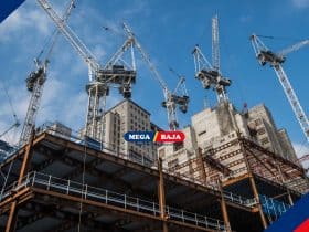 Efisiensi dalam Konstruksi_ Mengapa Lean Construction Wajib Diterapkan