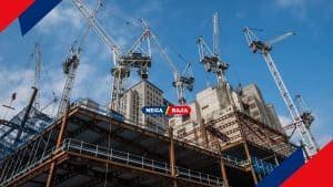 Efisiensi dalam Konstruksi_ Mengapa Lean Construction Wajib Diterapkan