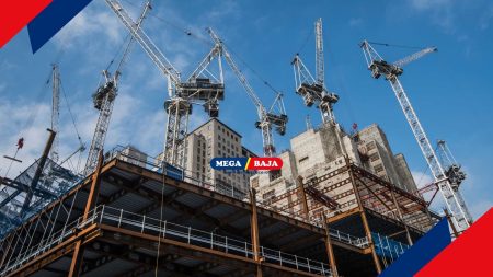 Efisiensi dalam Konstruksi_ Mengapa Lean Construction Wajib Diterapkan