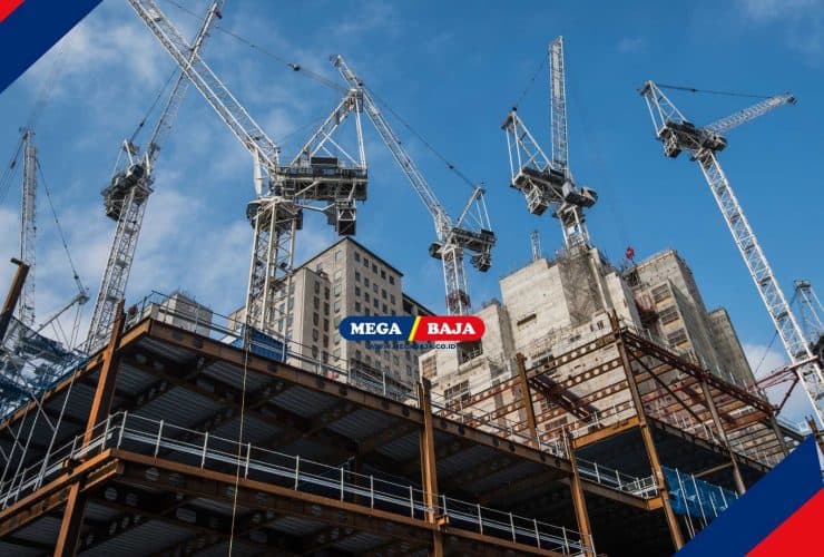 Efisiensi dalam Konstruksi_ Mengapa Lean Construction Wajib Diterapkan
